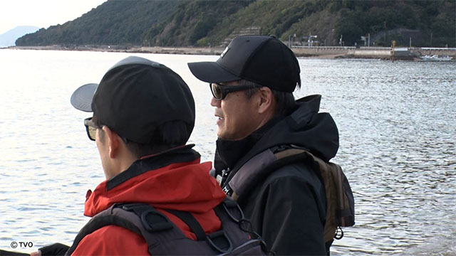 external_image external_image