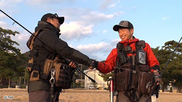 external_image external_image