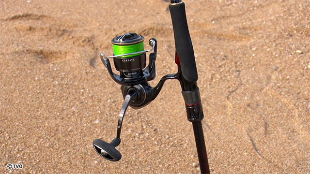 external_image external_image