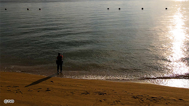 external_image external_image