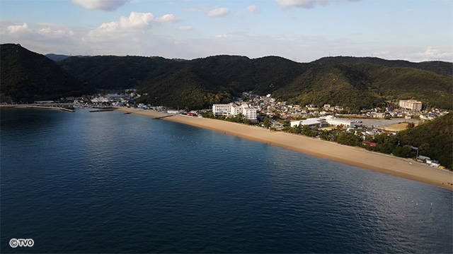 external_image external_image