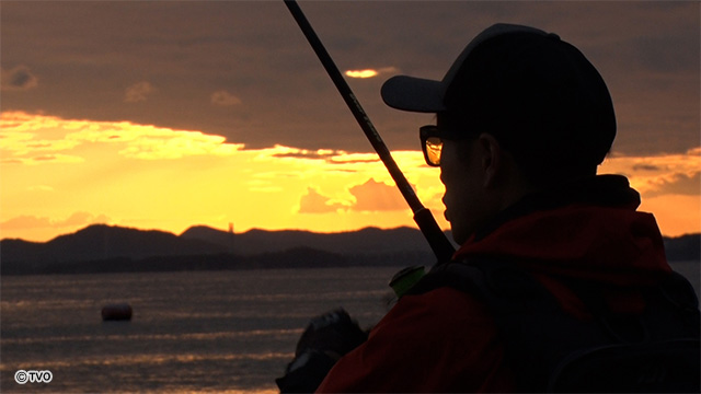 external_image external_image