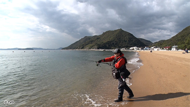 external_image external_image