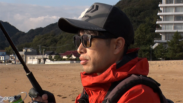 external_image external_image