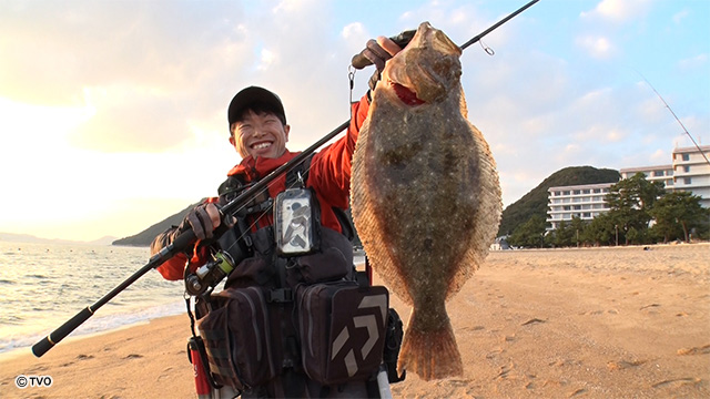 external_image external_image