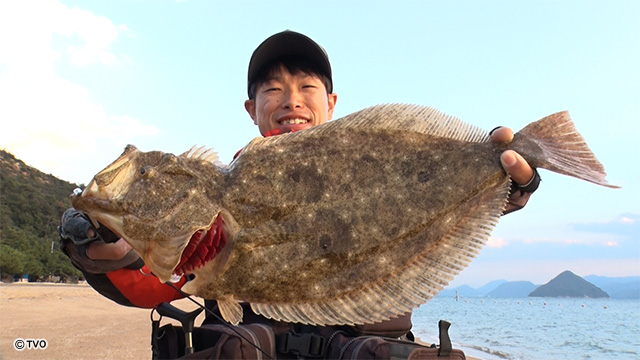 external_image external_image