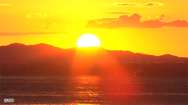 external_image external_image