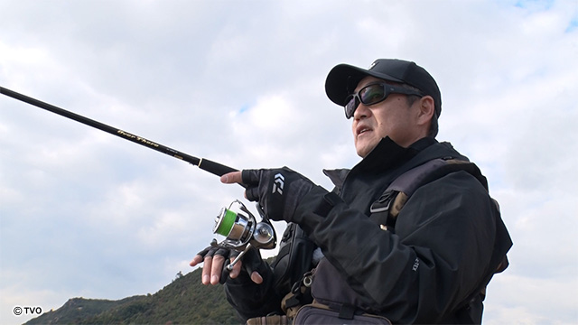 external_image external_image