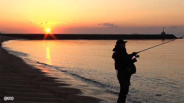 external_image external_image