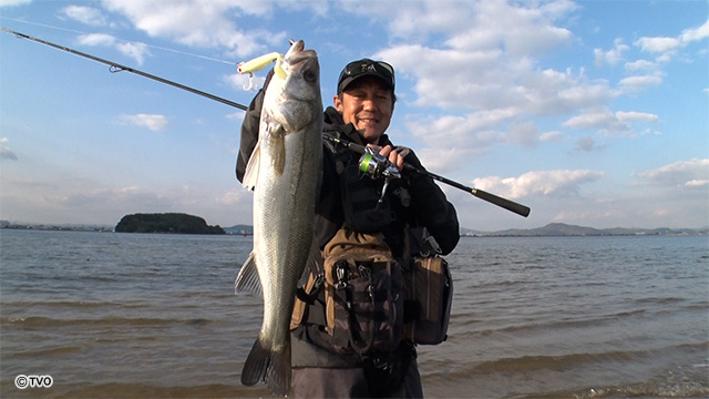 external_image external_image