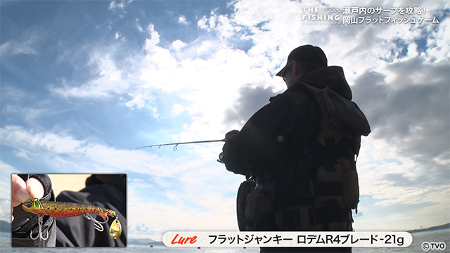 external_image external_image