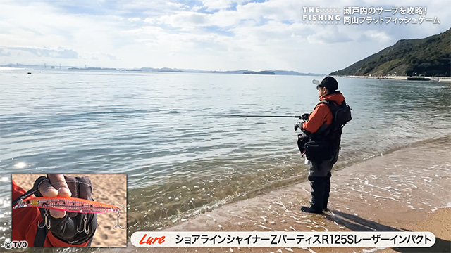 external_image external_image