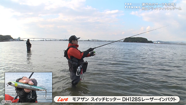 external_image external_image