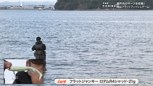 external_image external_image