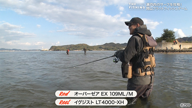 external_image external_image