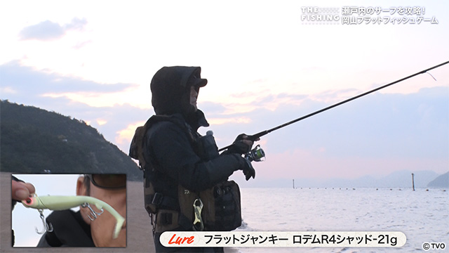 external_image external_image