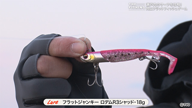 external_image external_image