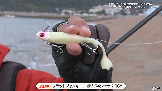 external_image external_image