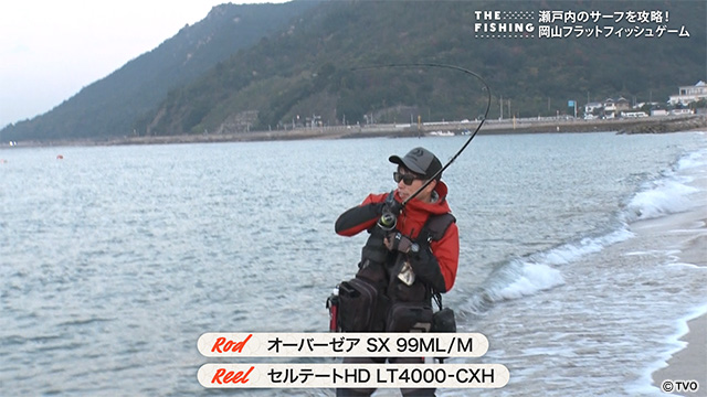 external_image external_image