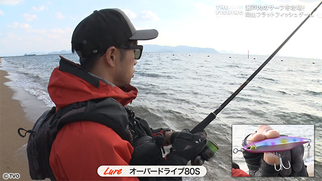 external_image external_image