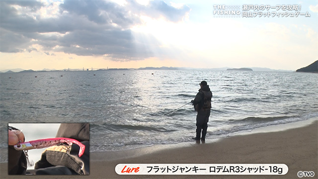 external_image external_image