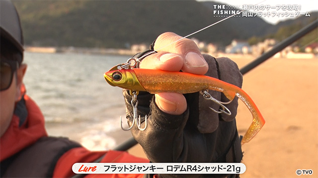 external_image external_image