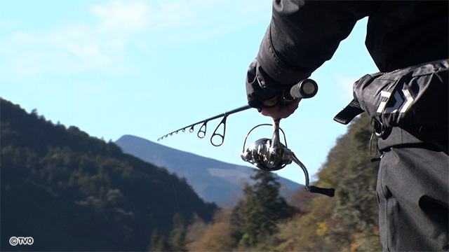 external_image external_image