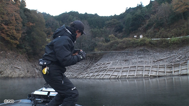 external_image external_image