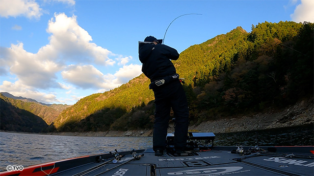 external_image external_image