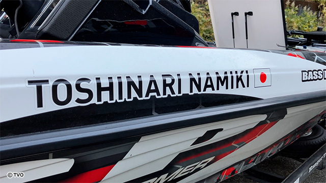 external_image external_image