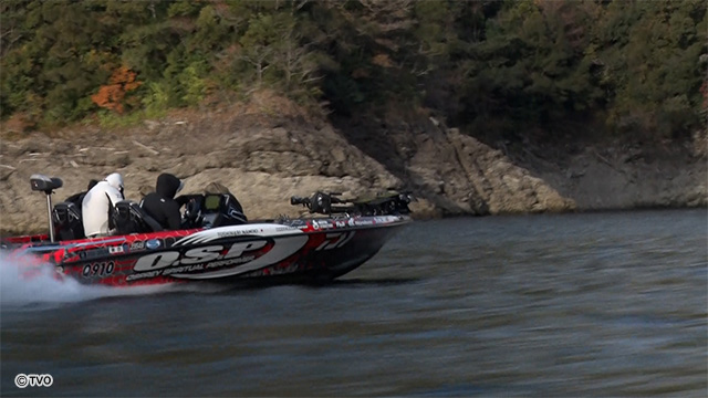 external_image external_image