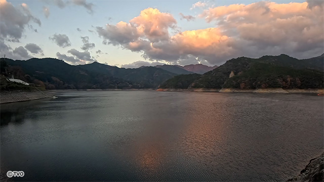 external_image external_image