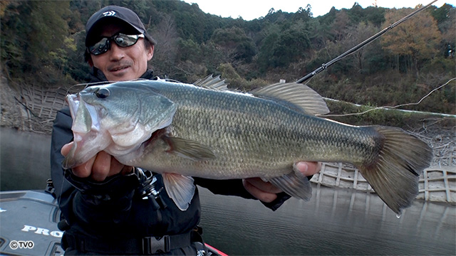 external_image external_image