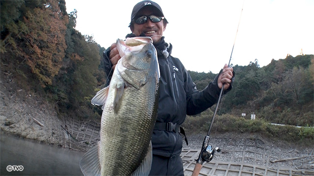 external_image external_image