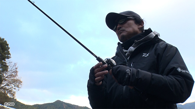 external_image external_image