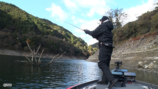 external_image external_image