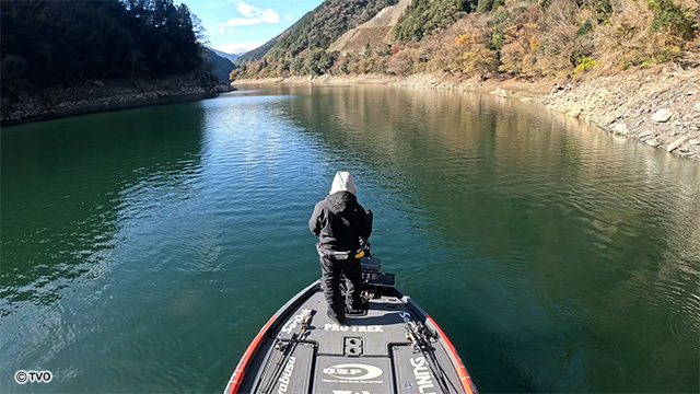 external_image external_image