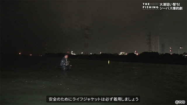 external_image external_image