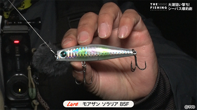 external_image external_image