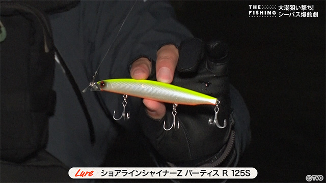 external_image external_image