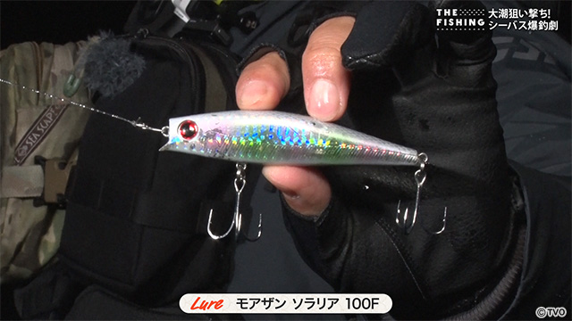 external_image external_image