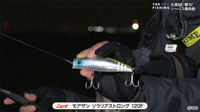 external_image external_image