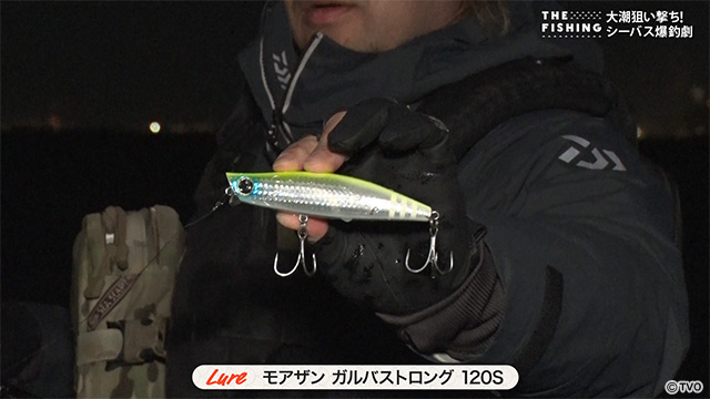 external_image external_image