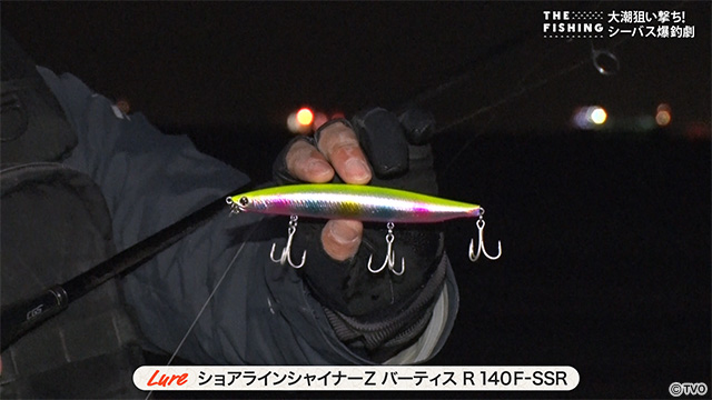 external_image external_image