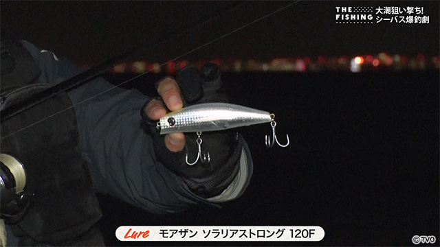 external_image external_image