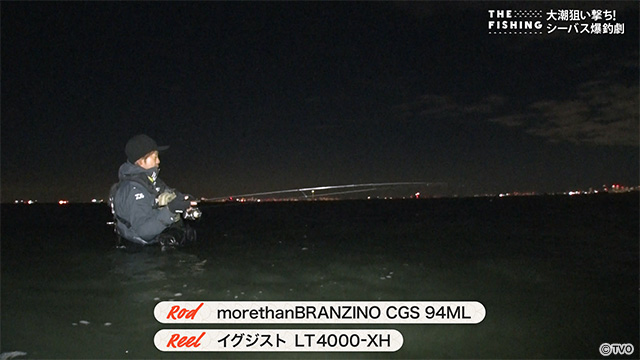 external_image external_image