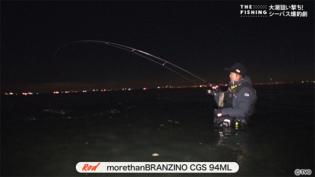 external_image external_image