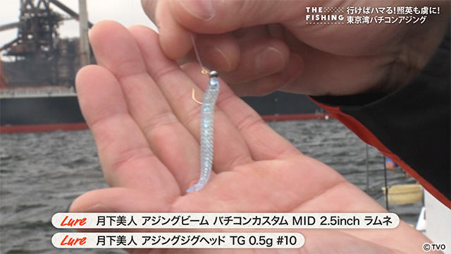 external_image external_image