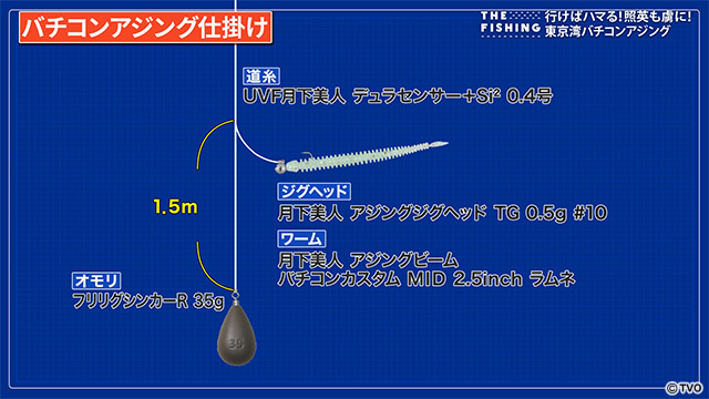 external_image external_image