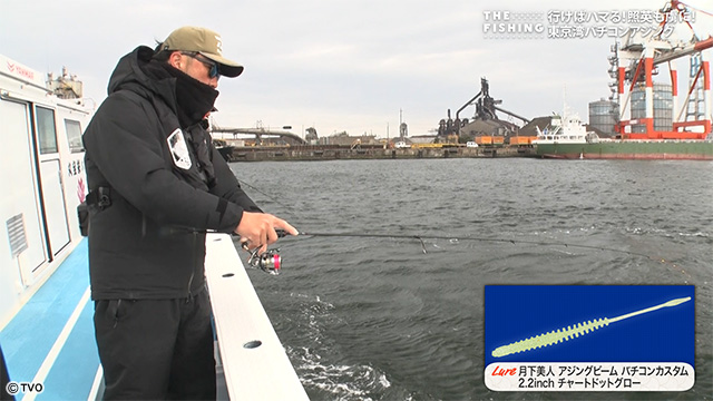 external_image external_image